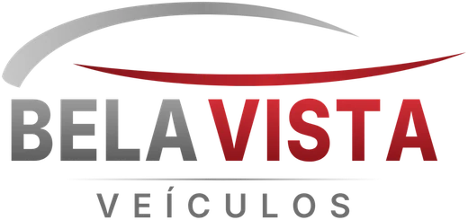 Bela Vista Veículos